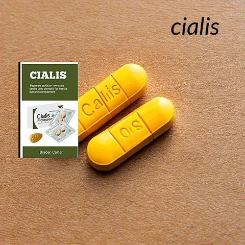 Acheter cialis pas cher en ligne